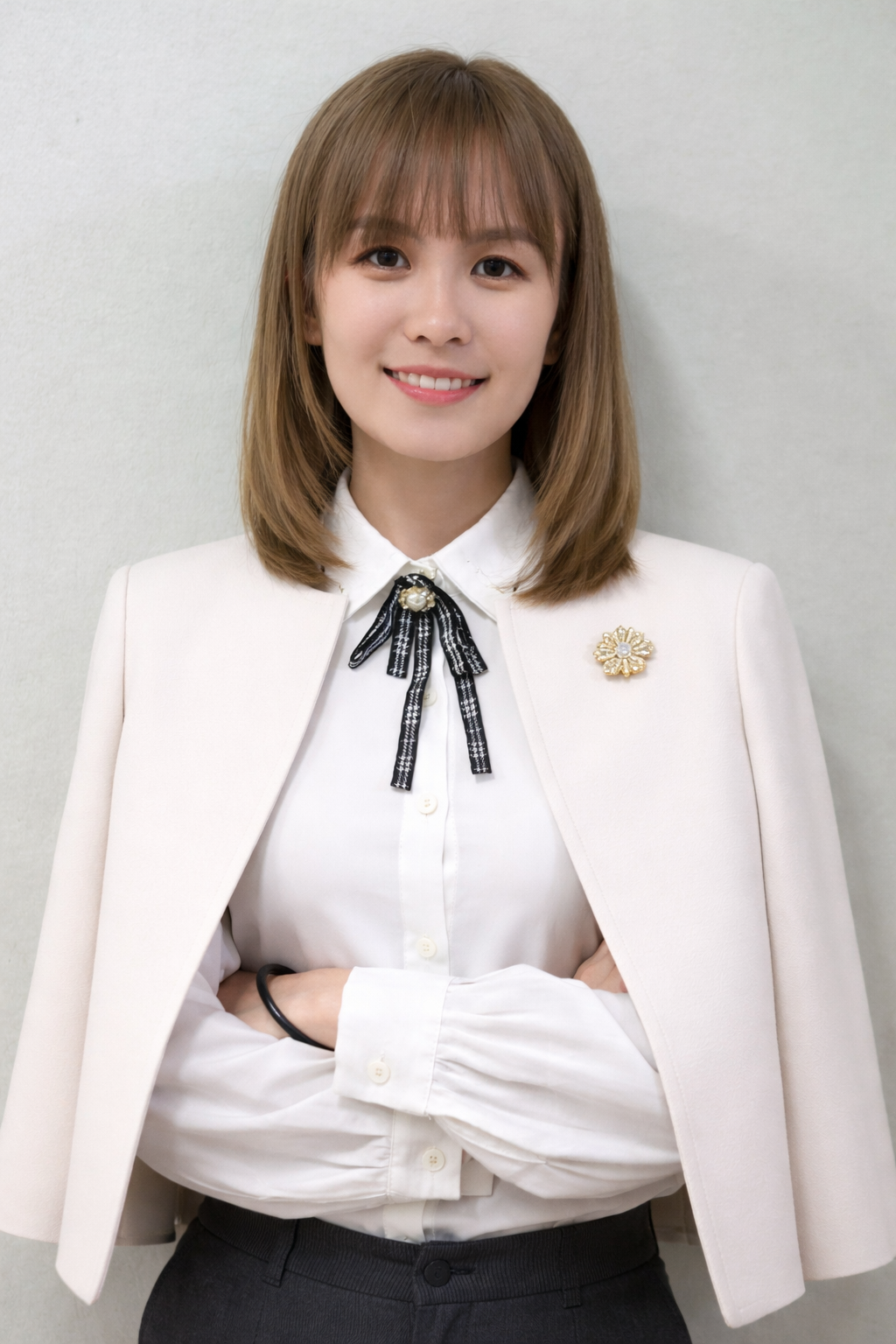 JC Chin - REN 58071 Industrial Property Agent JC Chin - REN 58071 Industrial Property Agent